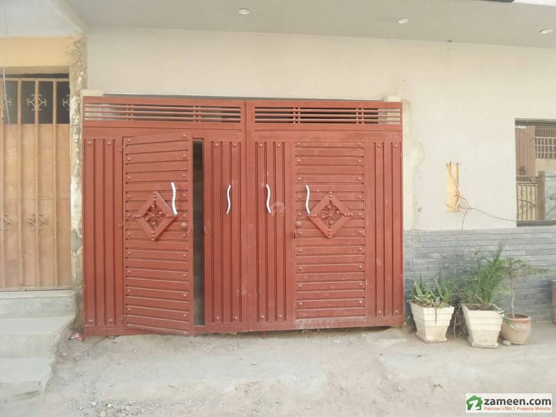 Portion For Sale Fb Area Block 9 A1 Cottages Portion For Sale Fb Area Block 9 A1 Cottages