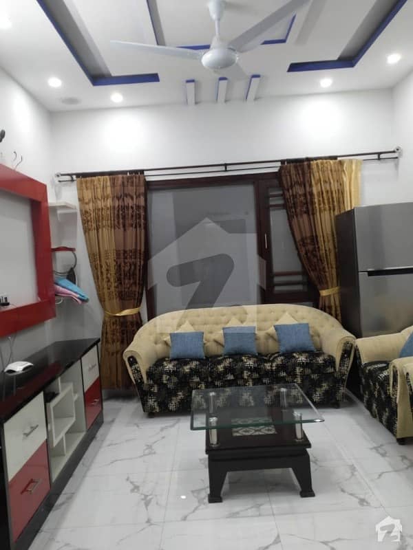 133 Yd Bungalow For Sale