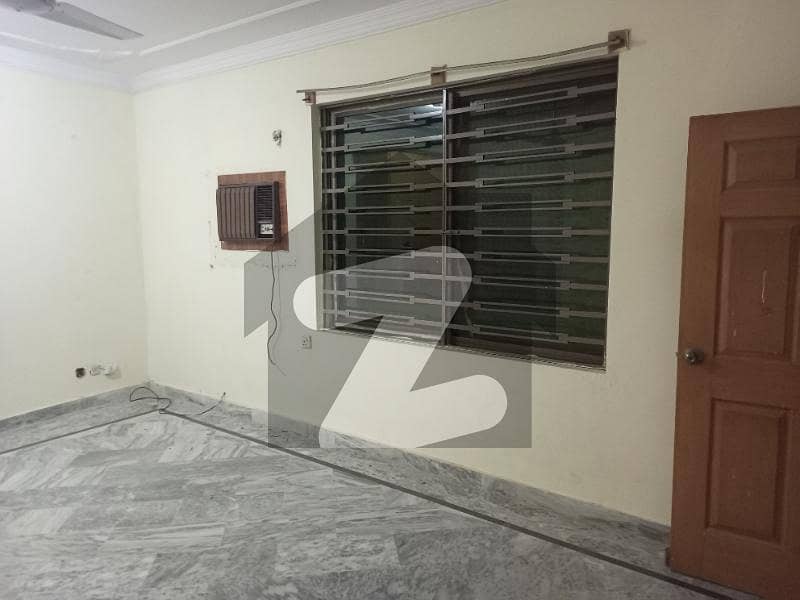 Kuri Road Bachelor Room With Bath One Person Rent 12000