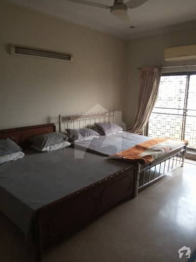 واپڈا ٹاؤن فیز 2 واپڈا ٹاؤن لاہور میں 3 کمروں کا 10 مرلہ بالائی پورشن 45 ہزار میں کرایہ پر دستیاب ہے۔