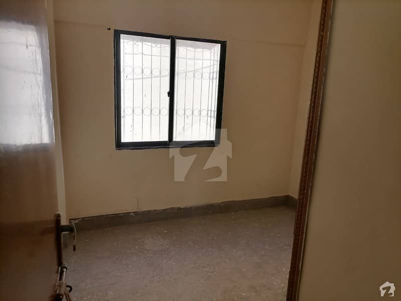 نارتھ ناظم آباد ۔ بلاک ایس نارتھ ناظم آباد کراچی میں 5 کمروں کا 8 مرلہ مکان 2.4 کروڑ میں برائے فروخت۔