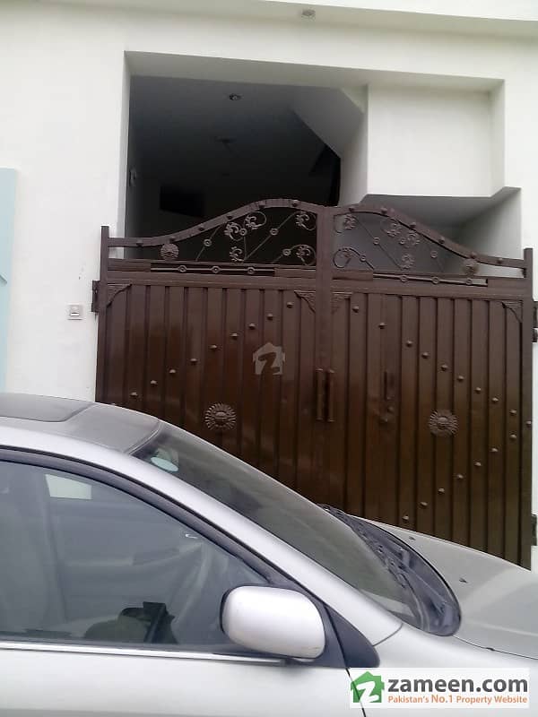 House On Rent Al Ahmad Garden Manawan Lahore House On Rent Al Ahmad Garden Manawan Lahore