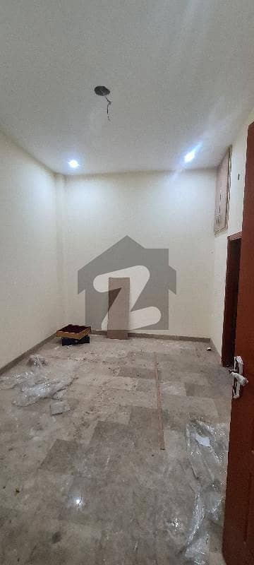 DC Colony Flat Available For Rent
