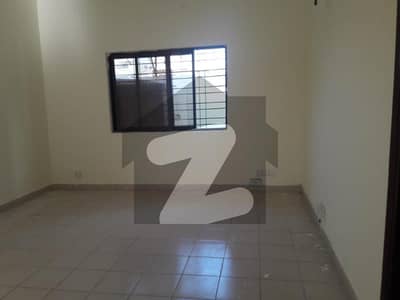 Same Furnished 3 Bed West Open Single Story House For Rent