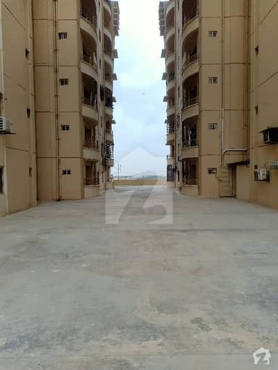 3 Bed Dd Apartment For Rent In Defense View Ph 1 At Salma Shopping Mall