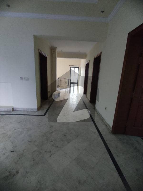 1 Kanal Upper Portion Separate Gate For Rent In Dha Phase 1