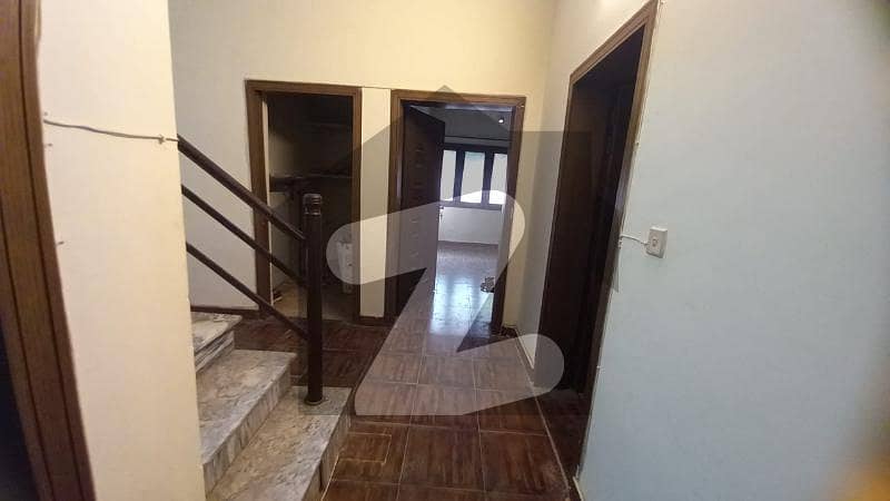 Margalla Facing 5 Bedrooms House In F-7 For Sale