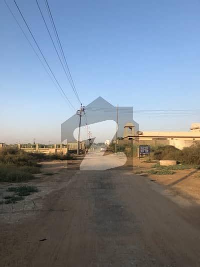 120 Sq Yards Plot For Sale In Aligarh 9a1