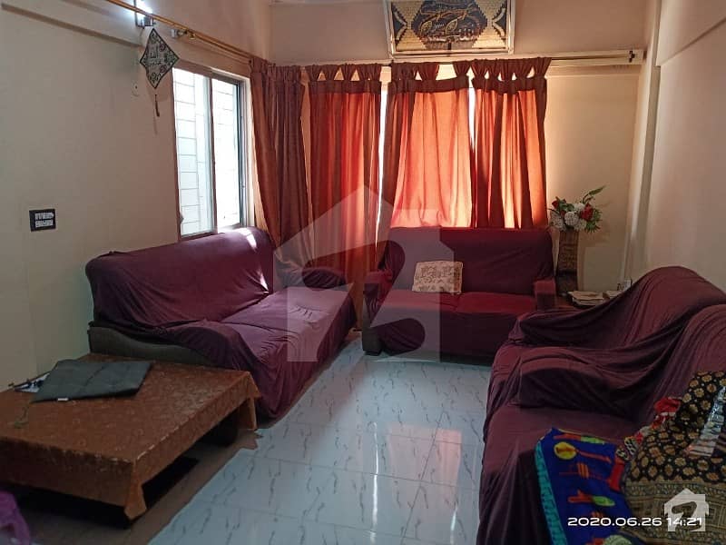 Bungalow Available For Rent In Gulistan E Johar Block 17 Naveed