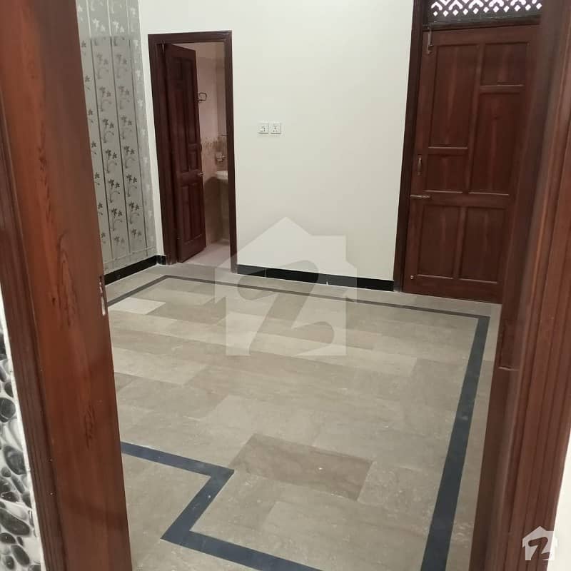 4 Marla Single Storey House For Sale 4 Marla Single Storey House For Sale