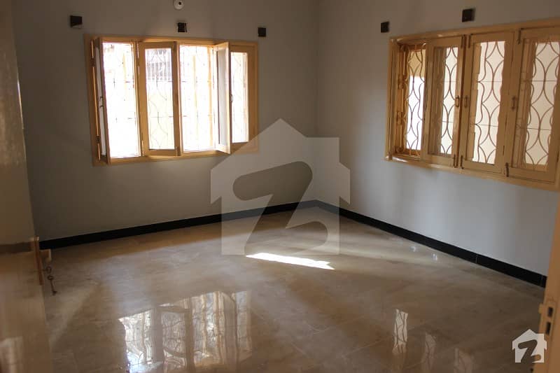 Bungalow For Sale In Shamsi Society