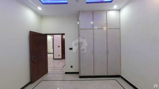 Brand New Single Storey 5 Marla House For Sale Brand New Single Storey 5 Marla House For Sale