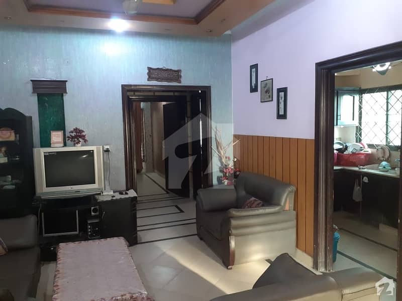 1 Kanal House For Sale In Rs 49,000,000 Only