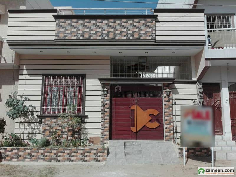 Brand New Beautiful House For Rent In Gulshanemaymar Sector V3rd GulshaneMaymar Sector V