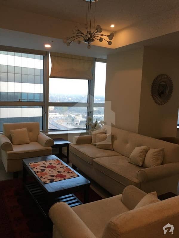 Apartments For Rent In The Centaurus