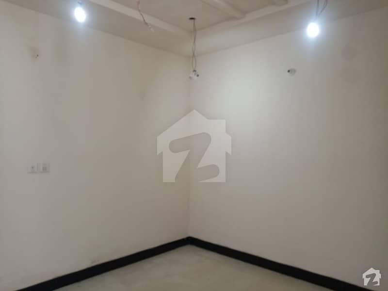 15 Marla House For Sale Available In Wapda City - Block C