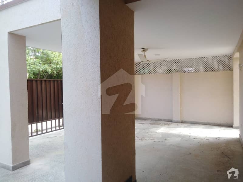Affordable House Available For Rent In Askari