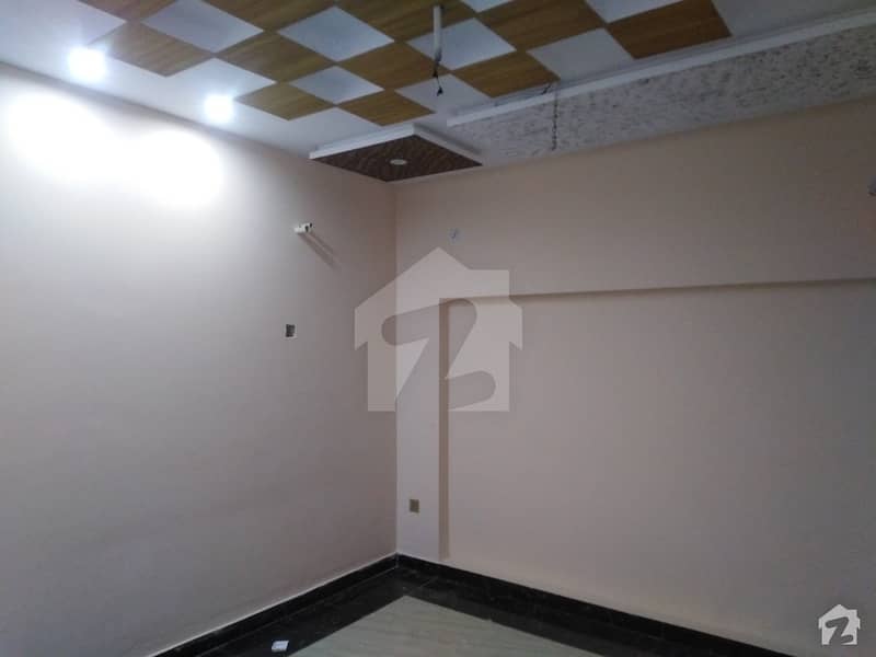 3 Marla House Is Available For Rent In Johar Town
