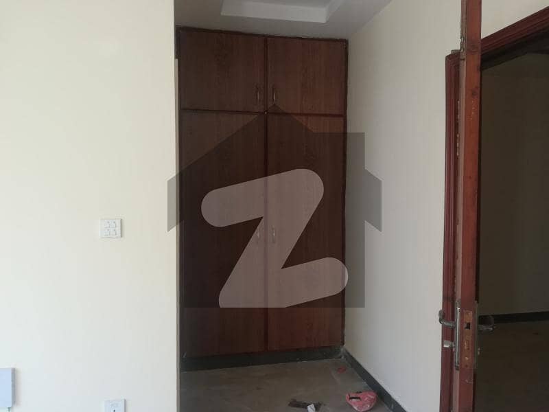 Corner House For Sale In Sector A Dha-1 Islamabad