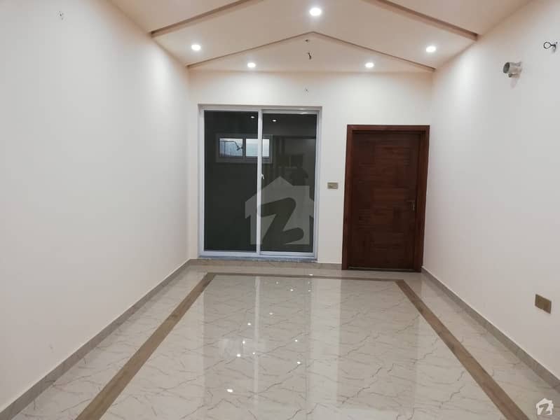 Your Ideal House For Sale Just Became Available In Khayaban Colony 3