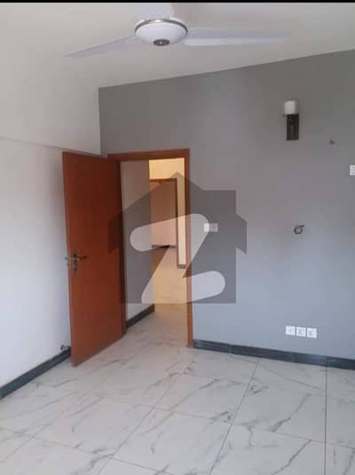 Gulshan E Maymar Luxury Apartment Available For Rent In Pha Tower Maymar Gulshan E Maymar Luxury Apartment Available For Rent In Pha Tower Maymar