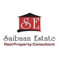 Saibaan Estate Saibaan Estate