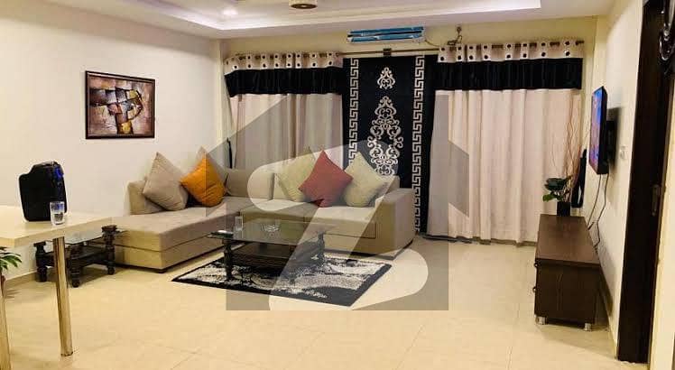 Bahria Town Karachi 1100 Yard Apartment Available On Bahria Heights