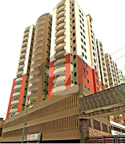 Get Exclusive Deals On This Flat Located In Defence View Society