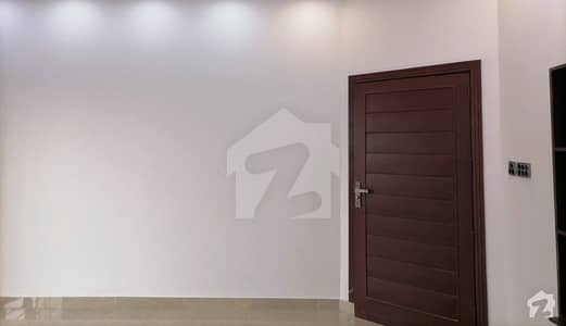 4.5 Marla House For Sale In Khiali