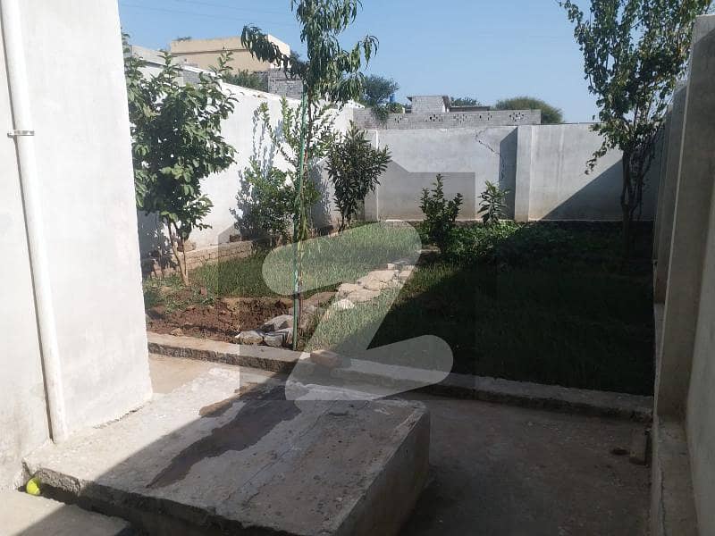 House For Sale In Islamabad Shah Allah Ditta