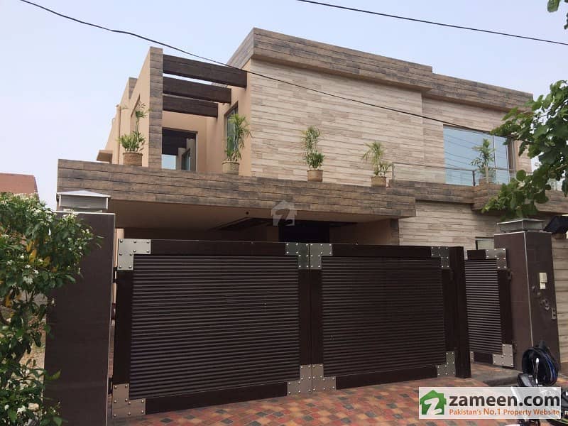 Kanal Brand New Low Budget Price Bungalow For Sale 100 Owner Build Owner Needy