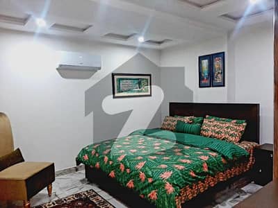 بحریہ ٹاؤن سیکٹرڈی بحریہ ٹاؤن لاہور میں 1 کمرے کا 3 مرلہ فلیٹ 42 ہزار میں کرایہ پر دستیاب ہے۔
