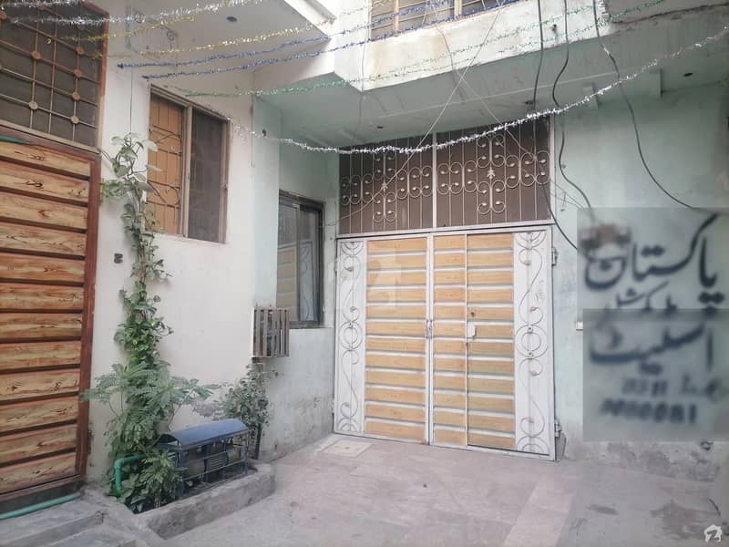 Best House Available In Rs 12,500,000 In A Prominent Location Best House Available In Rs 12,500,000 In A Prominent Location