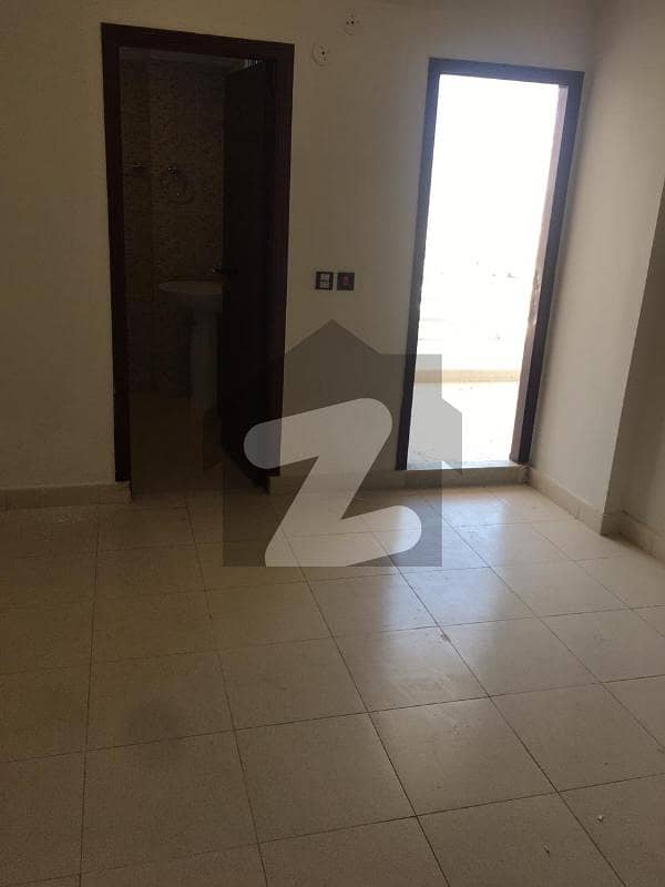 Al Ghurair Giga Dha Defence Residency 2 Bedroom Brand New Apartment For Rent