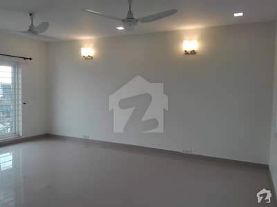1200 Square Feet Shop available for sale in D-17, Islamabad