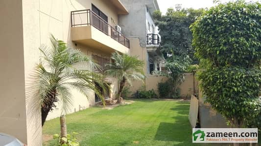 1 Kanal Brand New House 5 Bed Outstanding Location And Low Price 1 Kanal Brand New House 5 Bed Outstanding Location And Low Price