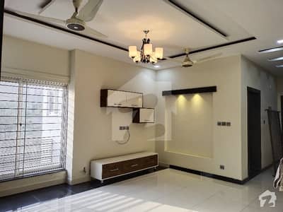 6 Marla House Available For Rent In Pakistan Town