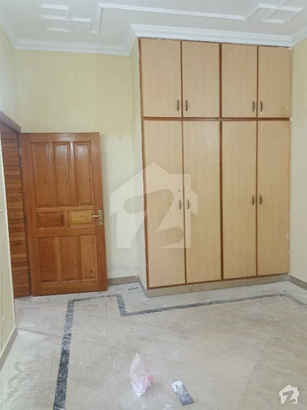G-11 30x60 Sq Ft Independent Full House For Rent