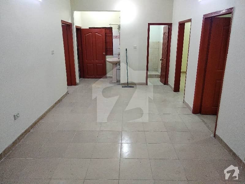 Nazimabad 3 No 3b Ground Floor Portion For Rent