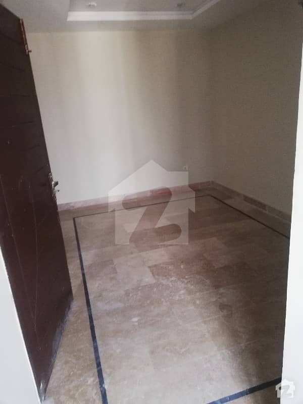 Flat Available For Rent In Pakistan Town - Phase 1