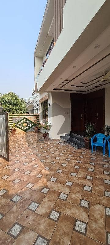 2250 Square Feet House In Dc Colony 2250 Square Feet House In Dc Colony