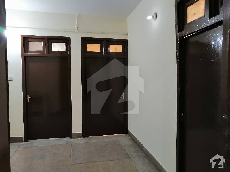 House Of 2250 Square Feet In Samanabad Road For Rent