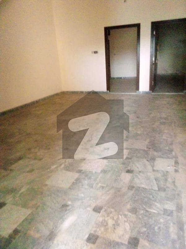 5 Marla Double Storey House For Sale In Azam Town Sambrial 4 Bedrooms At Prim Location