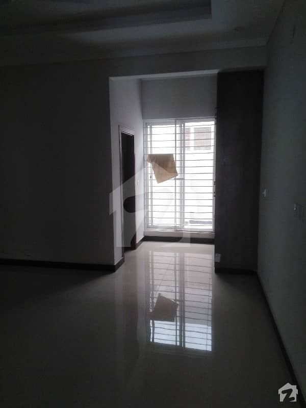 10 Marla Upper Portion Available For Rent In Gulberg Residencia F Block