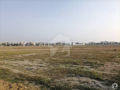 3 Marla Residential Plot For Sale On 5 Years Installment Plan With Possession In A Block Rehan Garden Phase 2 Main Ferozpur Road Lahore