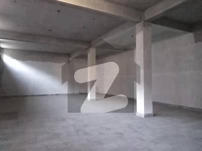 50x60 6 Storey Building For Sale Ideally Situated In F 17