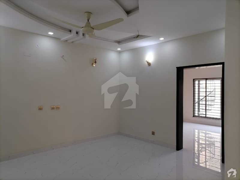 Get This 5 Marla House In Rs 11,500,000