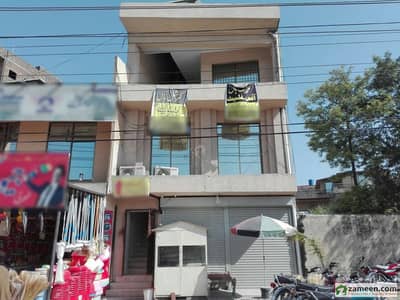 Flat Is Available For Rent Flat Is Available For Rent