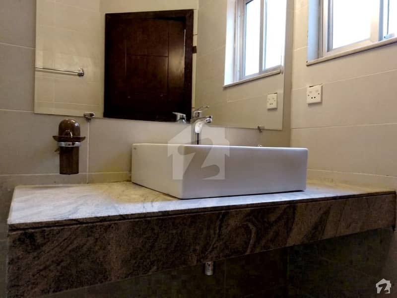 Villa Is Available For Rent Villa Is Available For Rent
