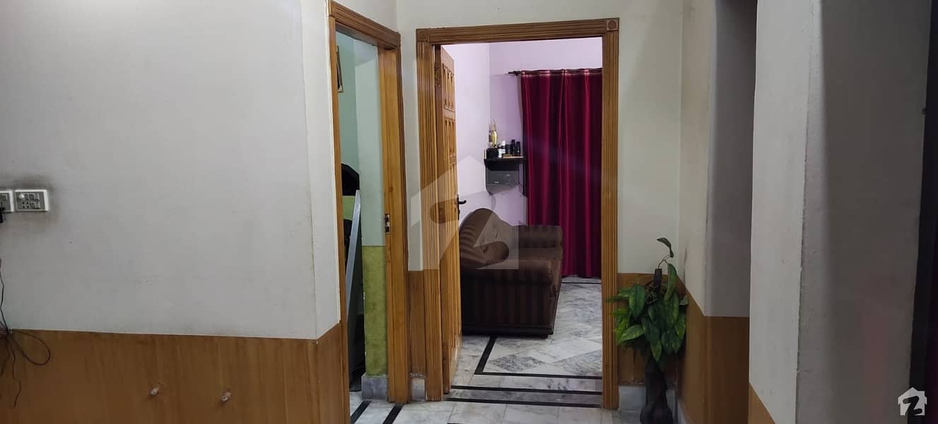Book House Today In Khayaban Colony
